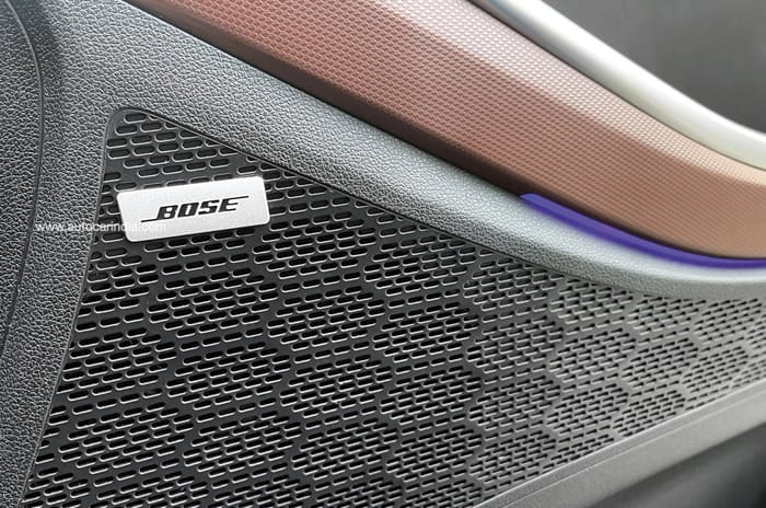 Hyundai Alcazar long term review; 42,000km report 